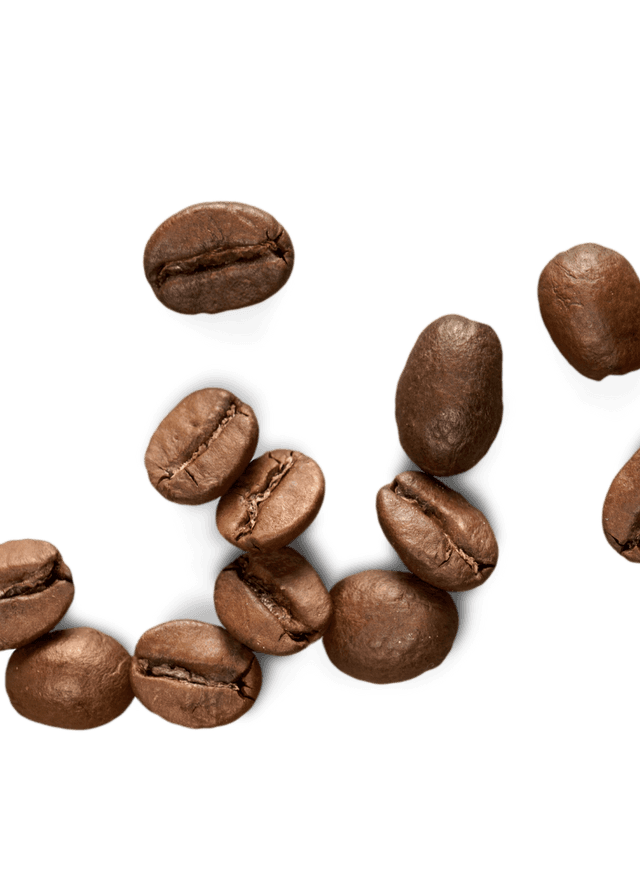 Cofee Beans